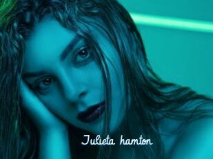 Julieta_hamton