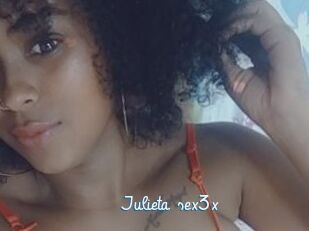 Julieta_sex3x