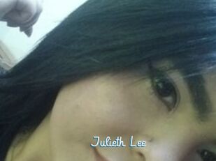 Julieth_Lee