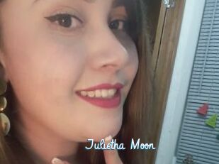 Julietha_Moon