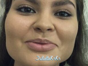 JulietteKsKs