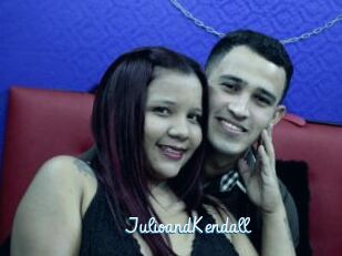 JulioandKendall