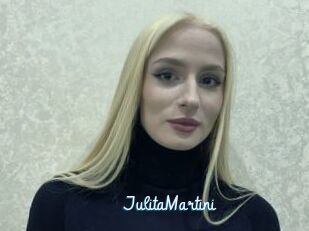 JulitaMartini