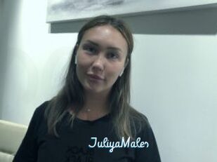 JuliyaMales