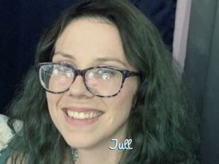 Jull