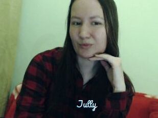 Jully