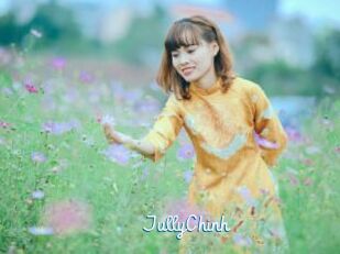 JullyChinh