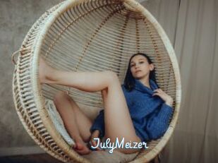 JulyMeizer