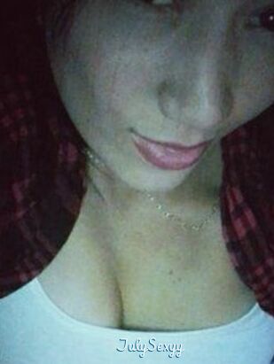 JulySexyy