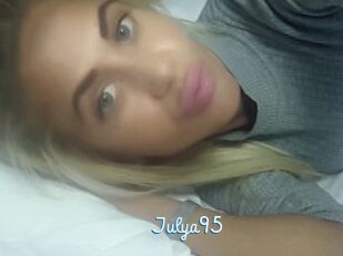 Julya95