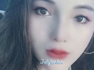 Julylanlan
