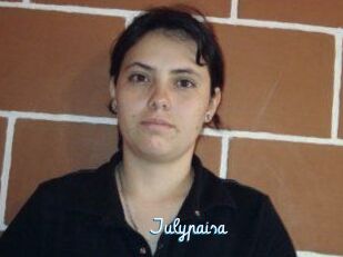 Julypaisa