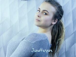 JuneHarper