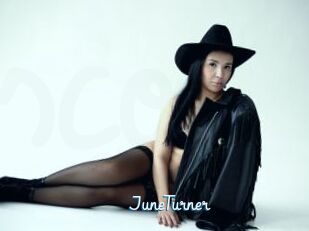 JuneTurner