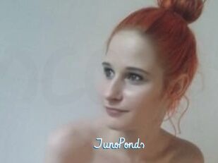 JunoPonds