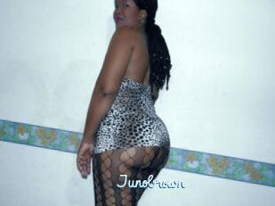 Junobrown