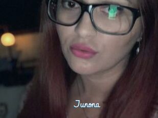 Junona