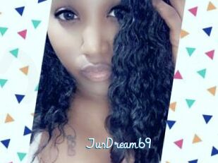 JusDream69