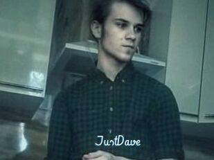 Just_Dave