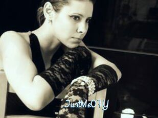 JustMe07Y