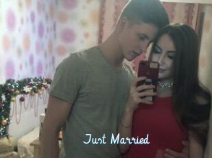 Just_Married