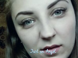 Just_an_Angel