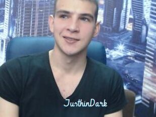 JusthinDark