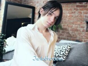 JustinHarrison