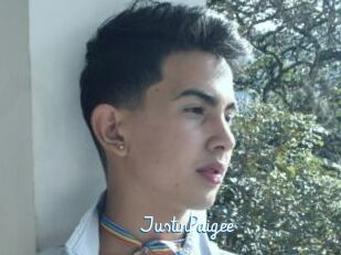 JustinPaigee