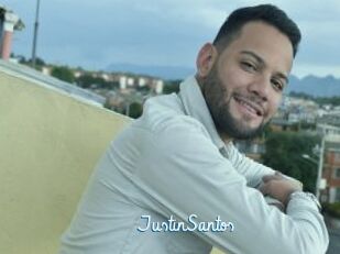 JustinSantos