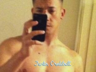 Justin_Credibull