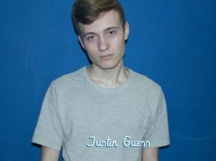Justin_Guess