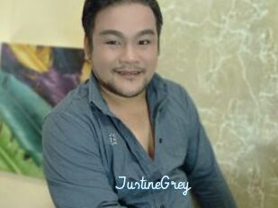 JustineGrey