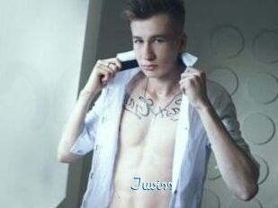 Juviss
