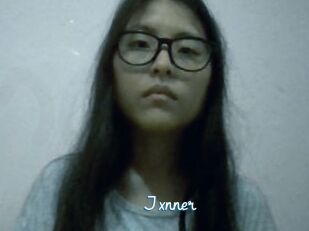 Jxnner
