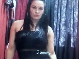 _Jeimmy_