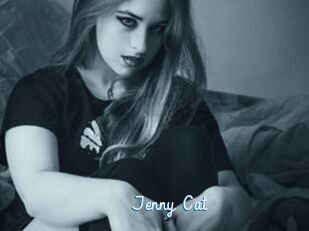 _Jenny_Cat_