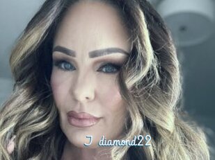 J_diamond22