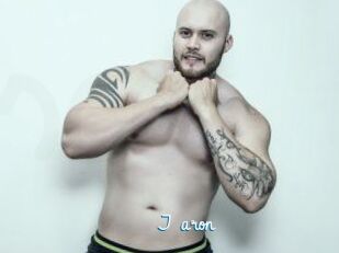 J_aron