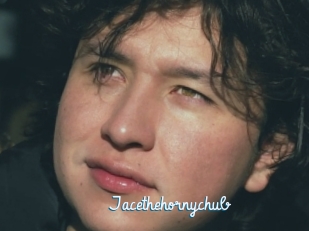 Jacethehornychub