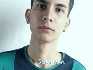 Jach_harper