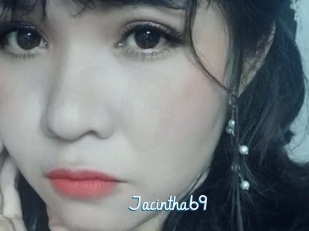 Jacintha69