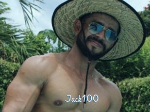 Jack100