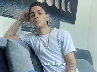 Jack_hitman