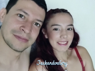 Jackandvalery