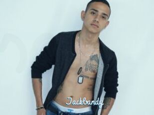 Jackbandy
