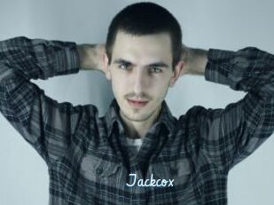 Jackcox