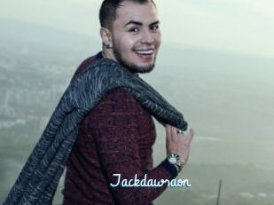 Jackdawsaon