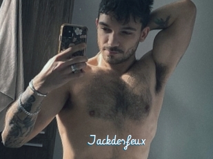 Jackdesfeux