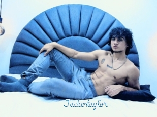 jackestaylor Sexe Cool
